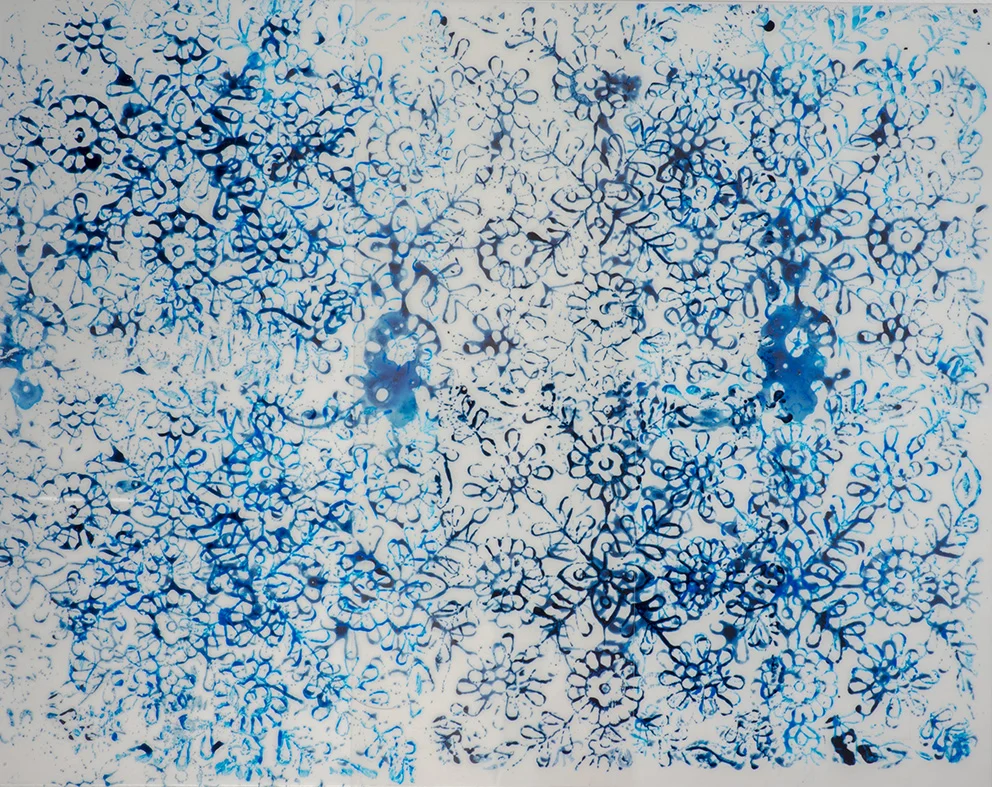 landscape six