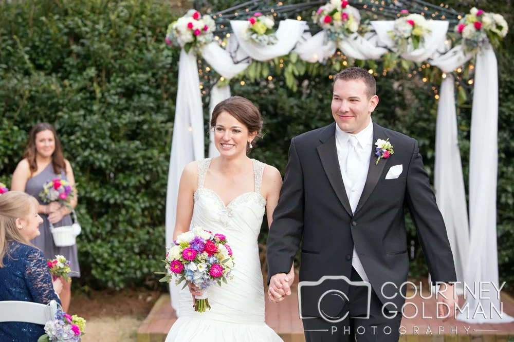 (27) Claire and Garrett.jpg