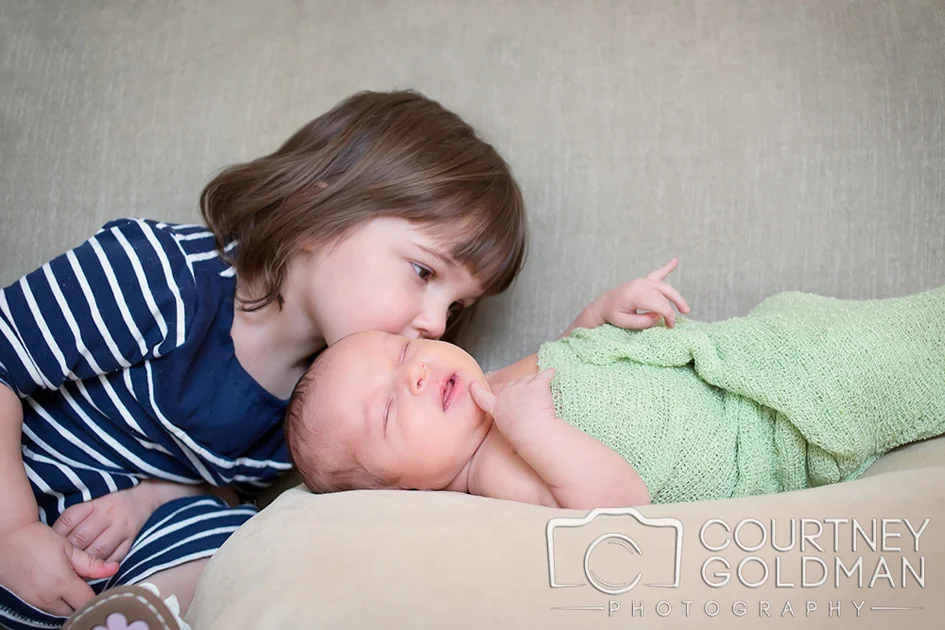 (14) Jack and Josie Lane.jpg