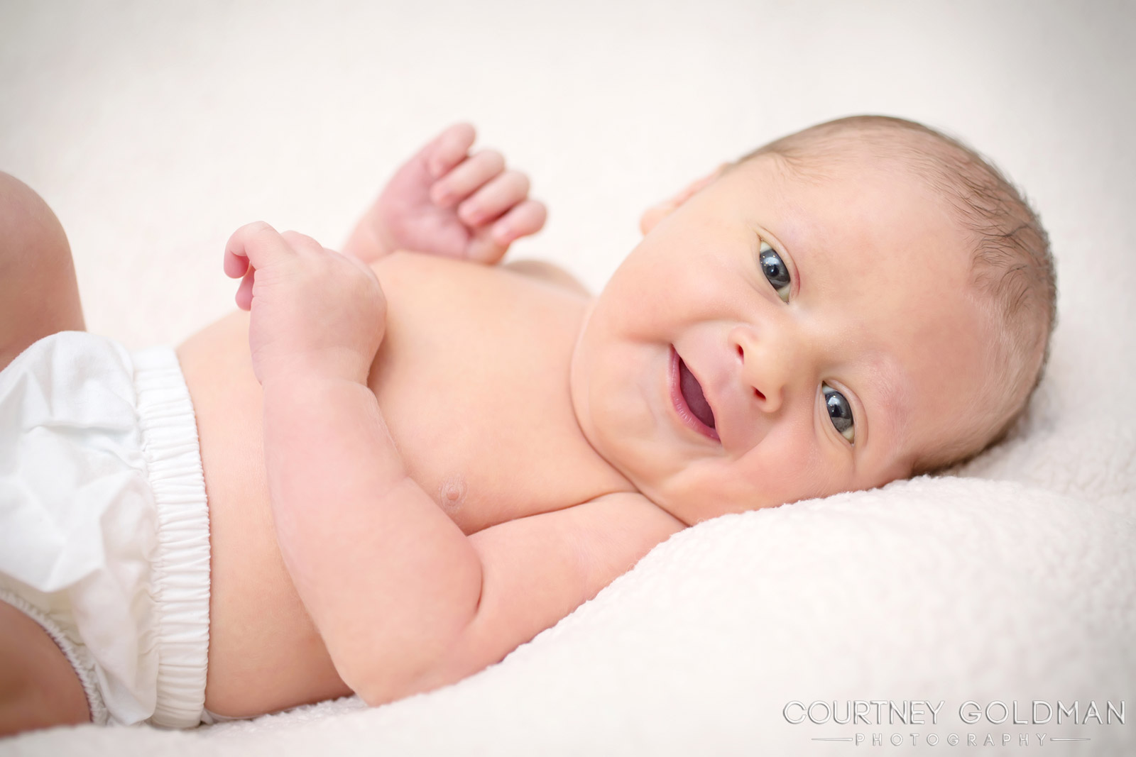 Atlanta Maternity and Newborn Photography by Courtney Goldman 04.jpg