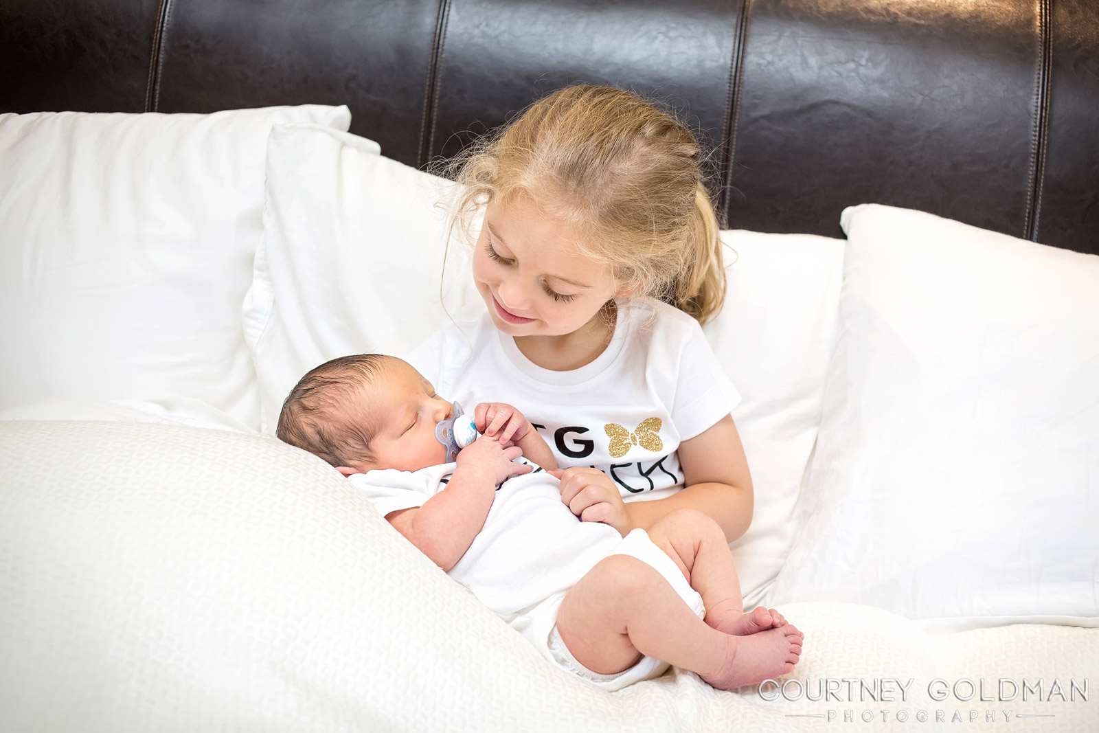 Atlanta Maternity and Newborn Photography by Courtney Goldman 05.jpg