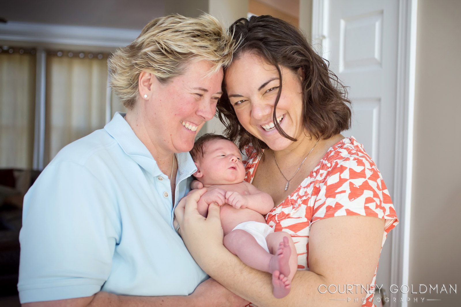 Atlanta Maternity and Newborn Photography by Courtney Goldman 08.jpg