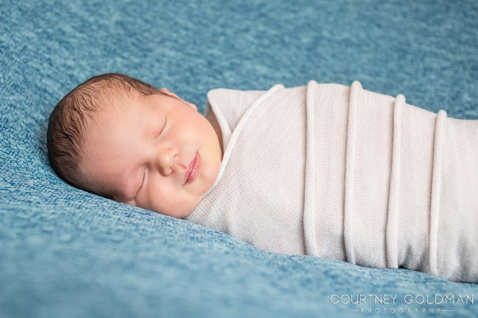 Atlanta Maternity and Newborn Photography by Courtney Goldman 09.jpg