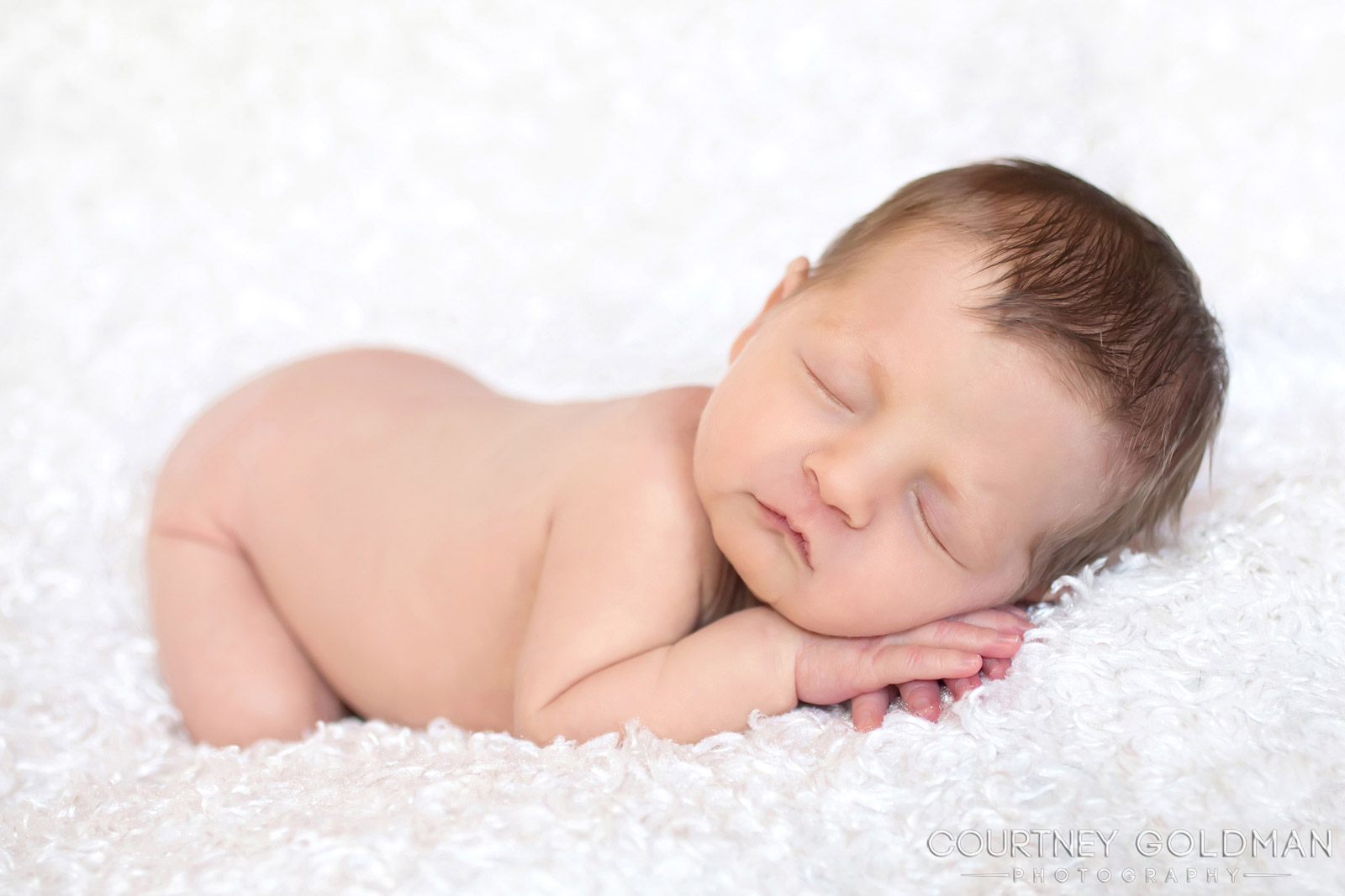 Atlanta Maternity and Newborn Photography by Courtney Goldman 11.jpg