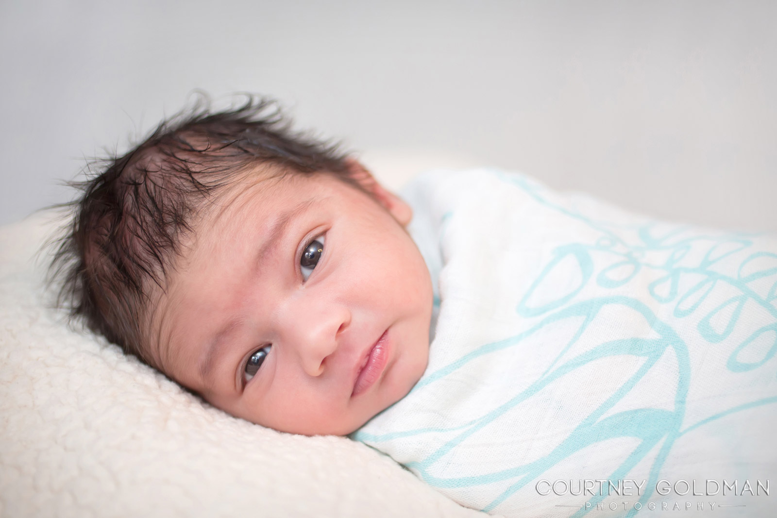 Atlanta Maternity and Newborn Photography by Courtney Goldman 12.jpg