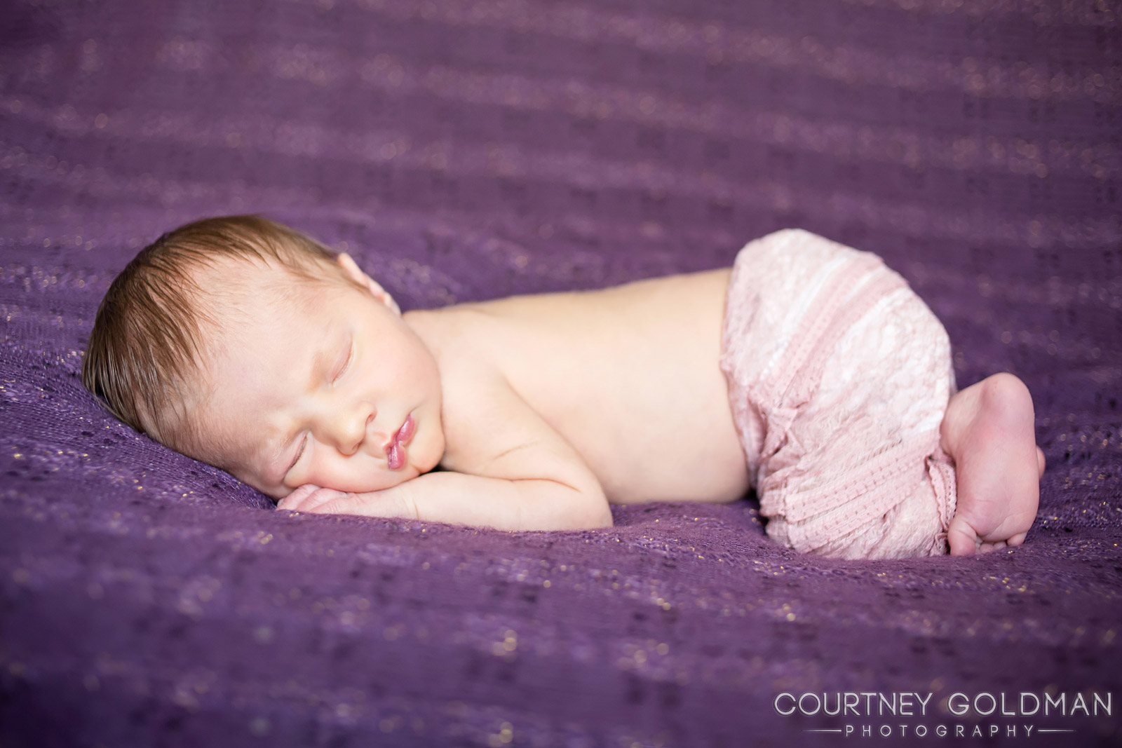 Atlanta Maternity and Newborn Photography by Courtney Goldman 13.jpg