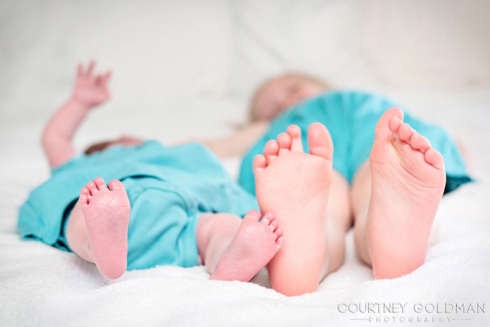 Atlanta Maternity and Newborn Photography by Courtney Goldman 15.jpg