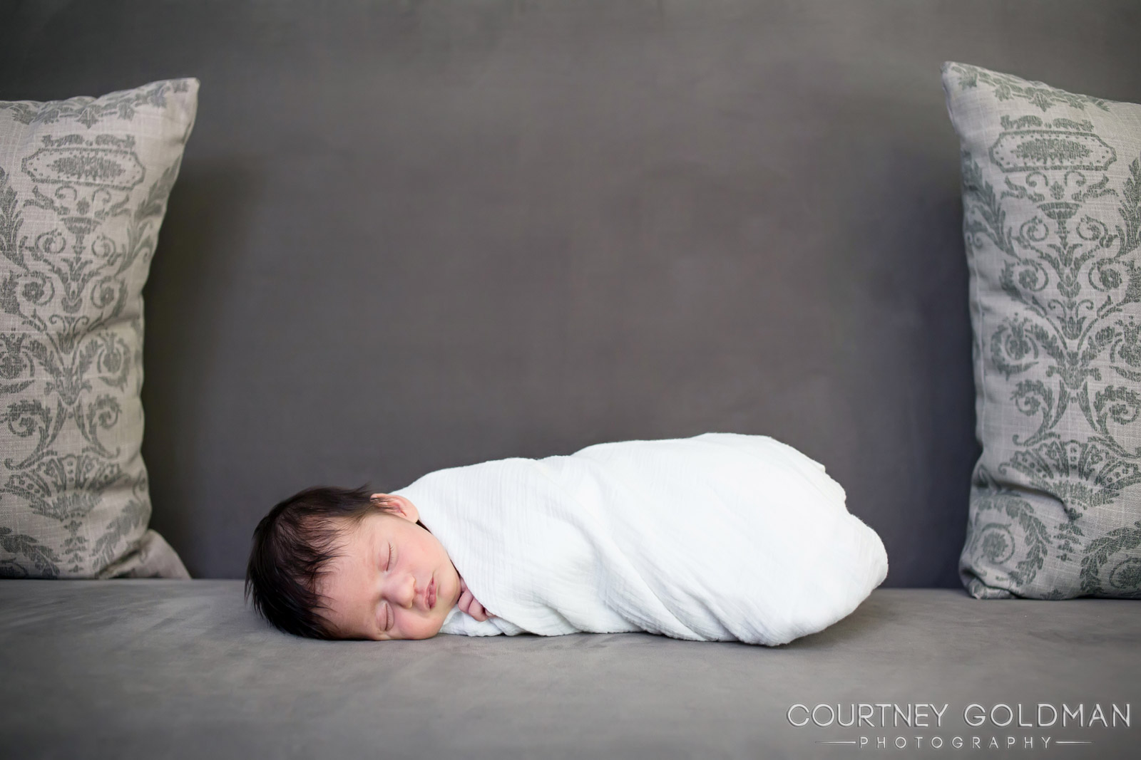 Atlanta Maternity and Newborn Photography by Courtney Goldman 17.jpg