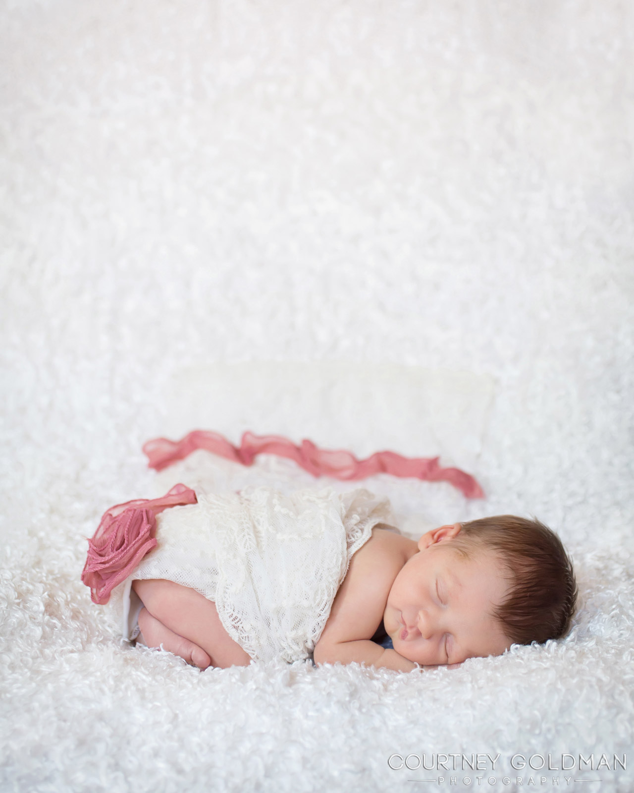 Atlanta Maternity and Newborn Photography by Courtney Goldman 18.jpg