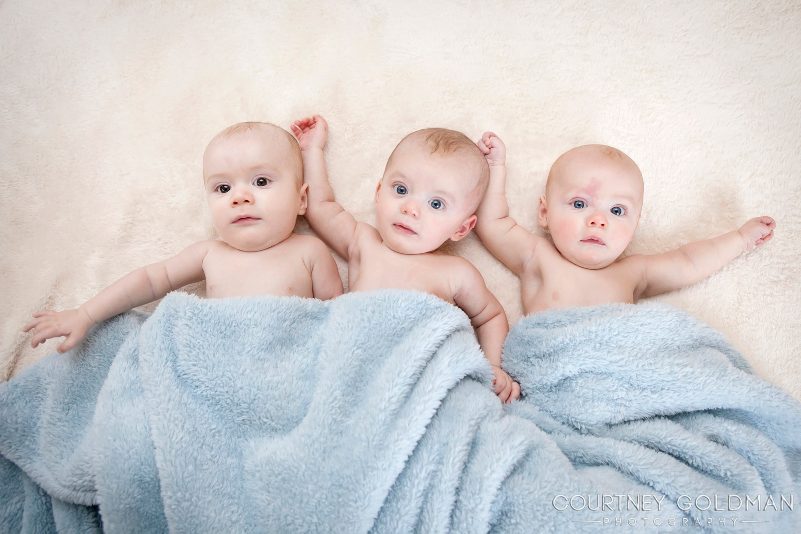 Atlanta Maternity and Newborn Photography by Courtney Goldman 19.jpg