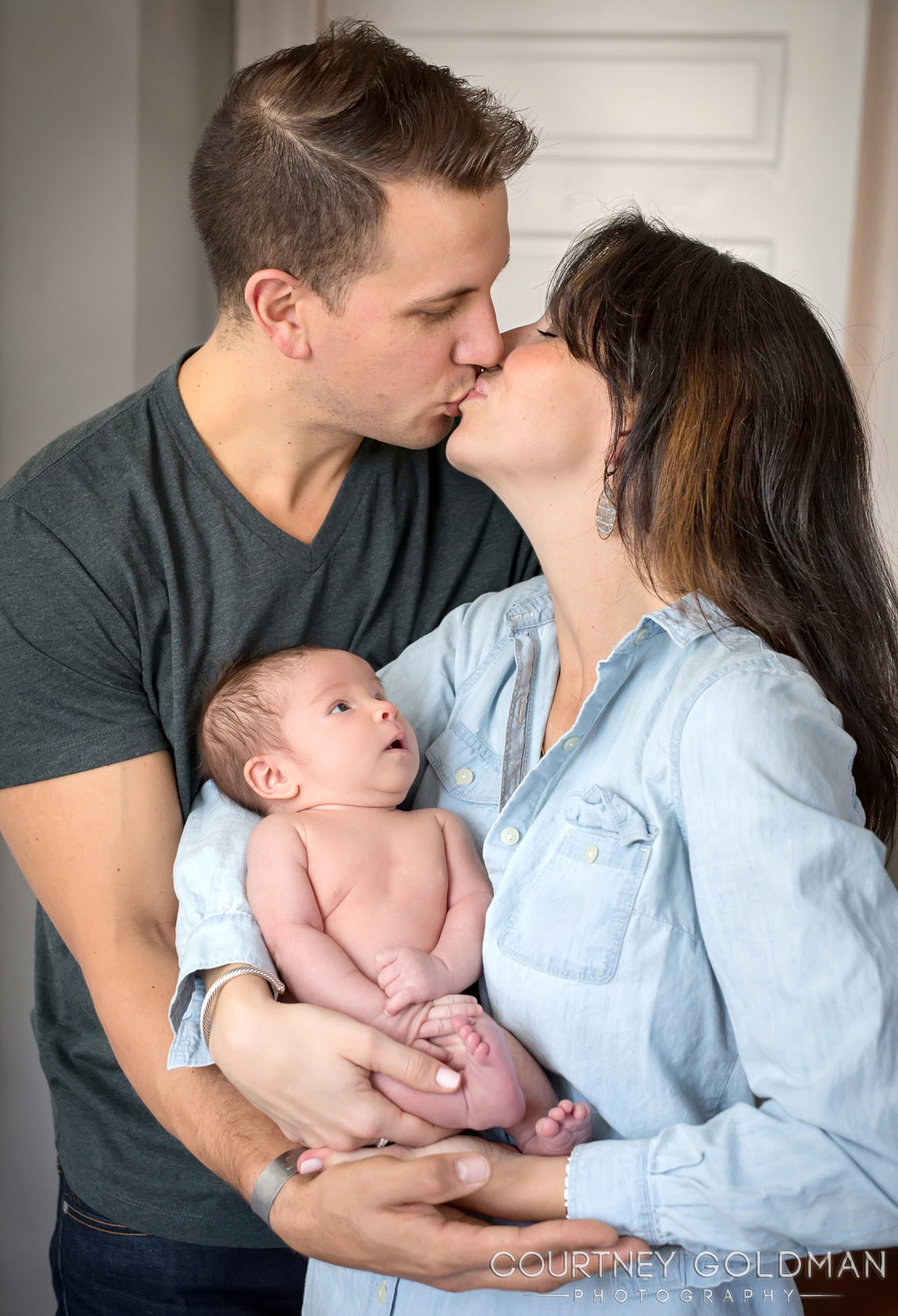 Atlanta Maternity and Newborn Photography by Courtney Goldman 22.jpg