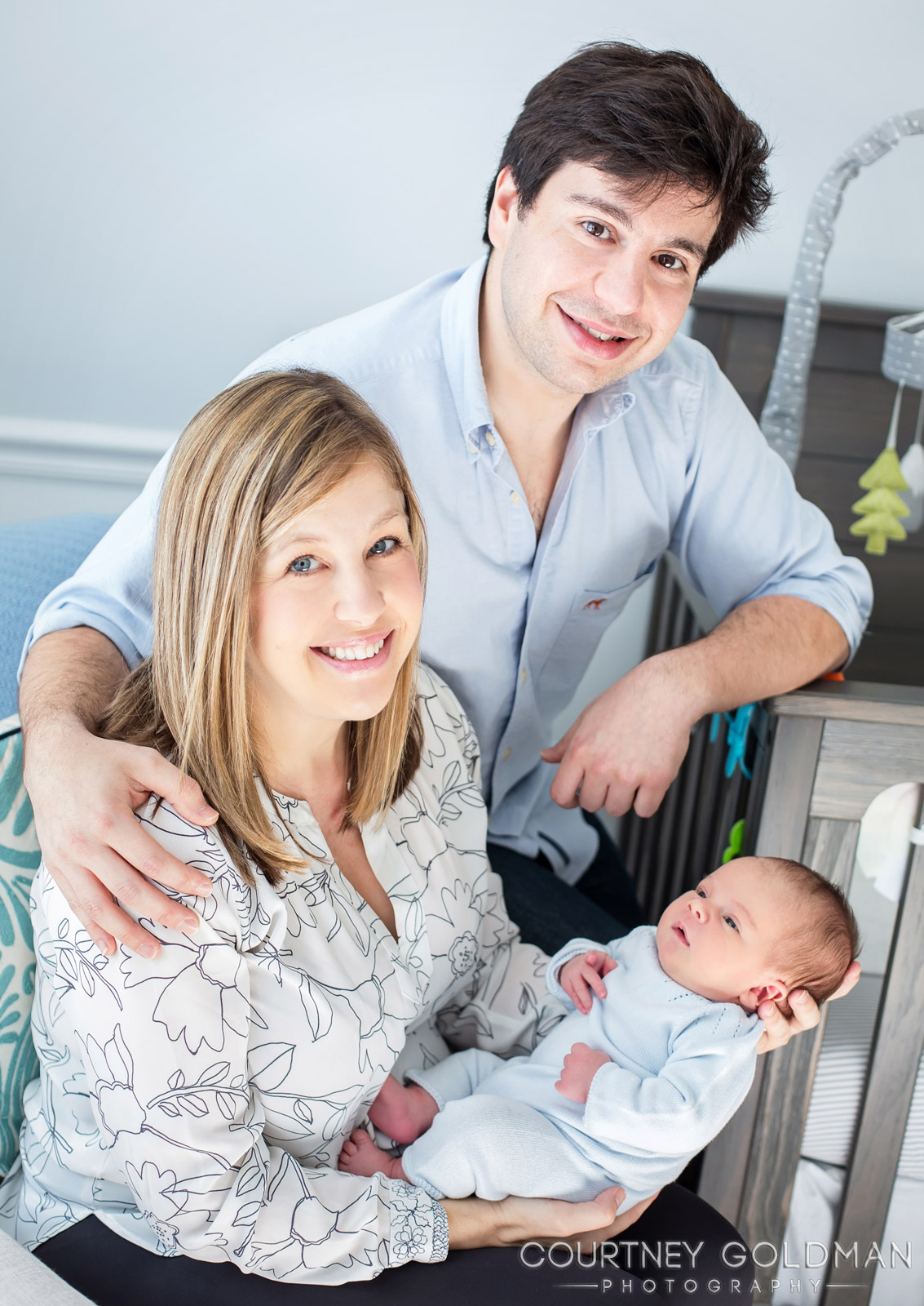Atlanta Maternity and Newborn Photography by Courtney Goldman 25.jpg
