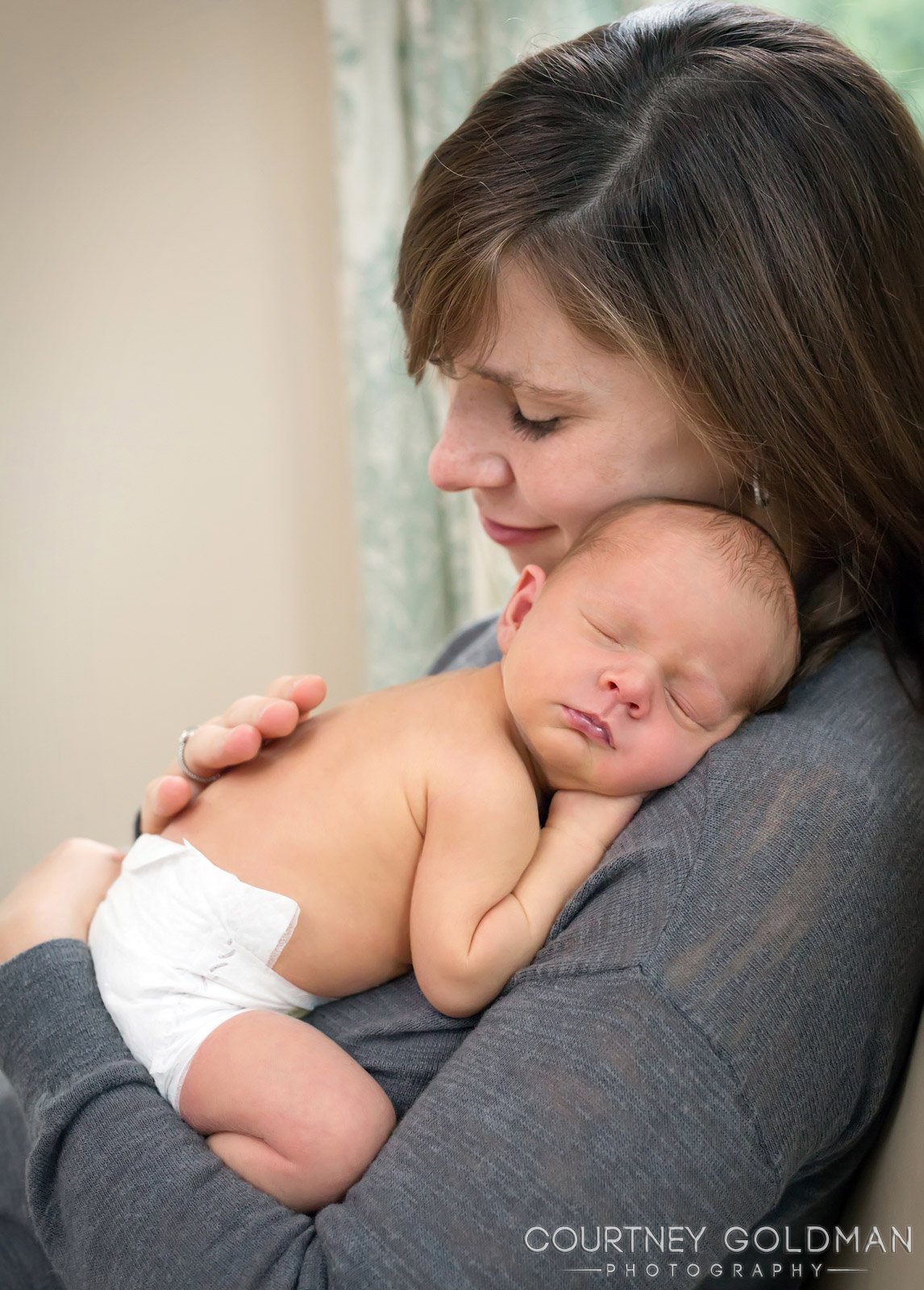 Atlanta Maternity and Newborn Photography by Courtney Goldman 27.jpg