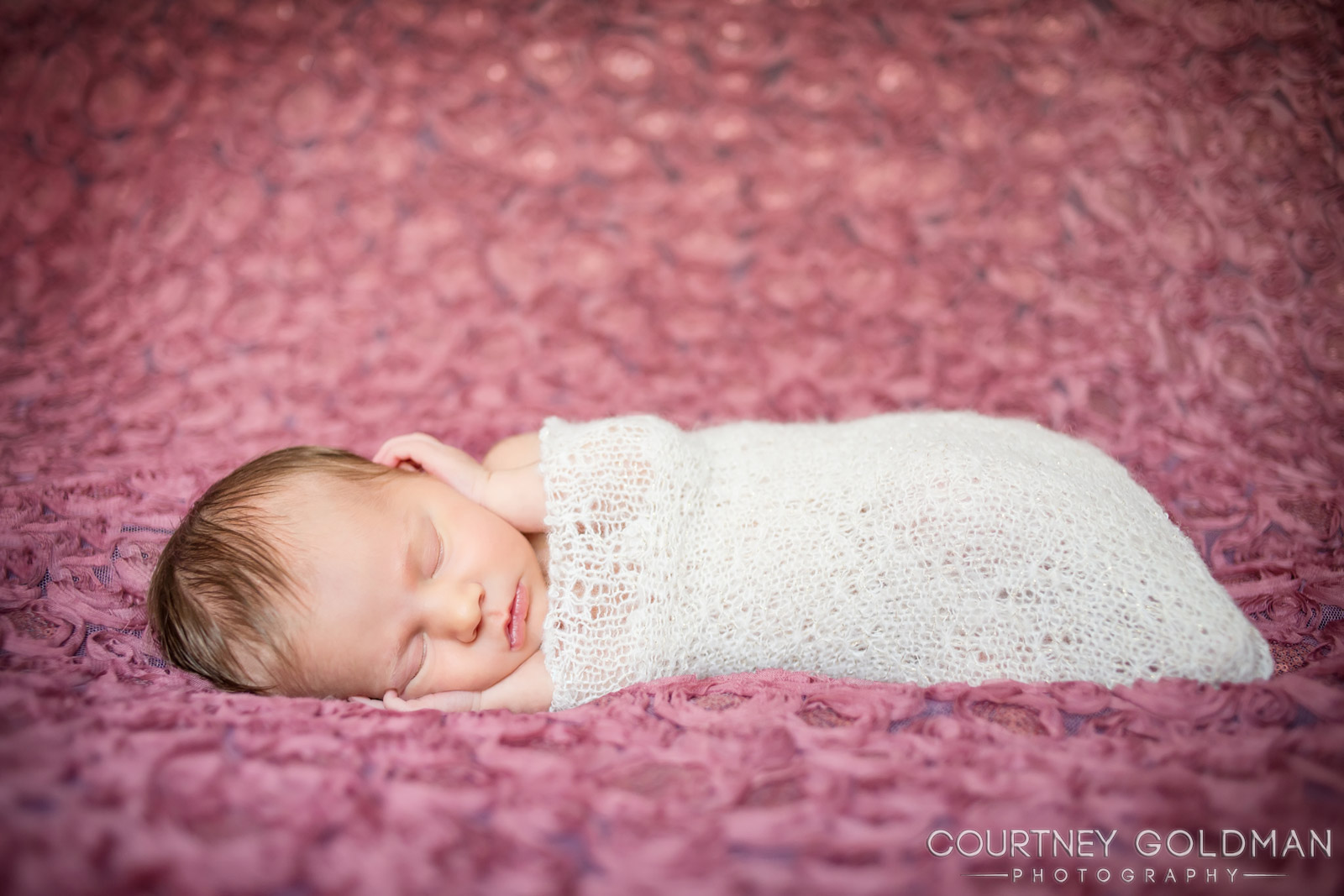 Atlanta Maternity and Newborn Photography by Courtney Goldman 28.jpg