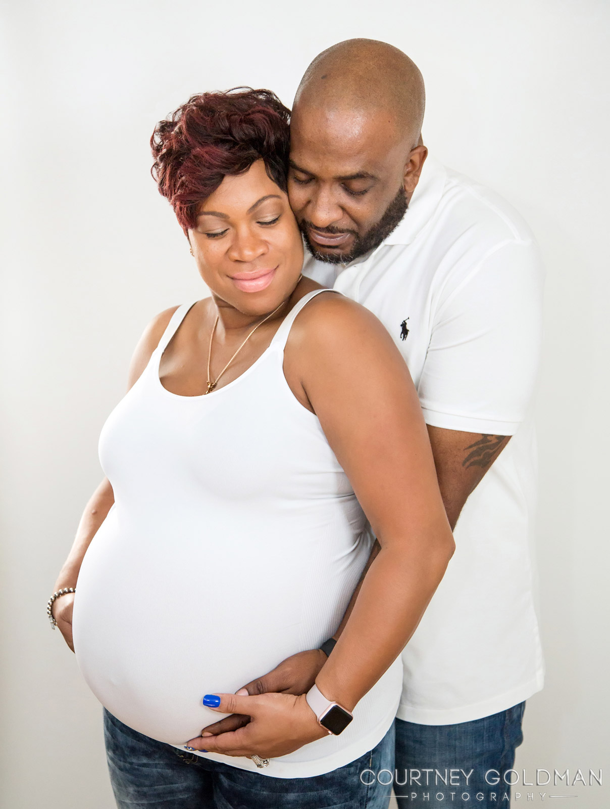 Atlanta Maternity and Newborn Photography by Courtney Goldman 29.jpg
