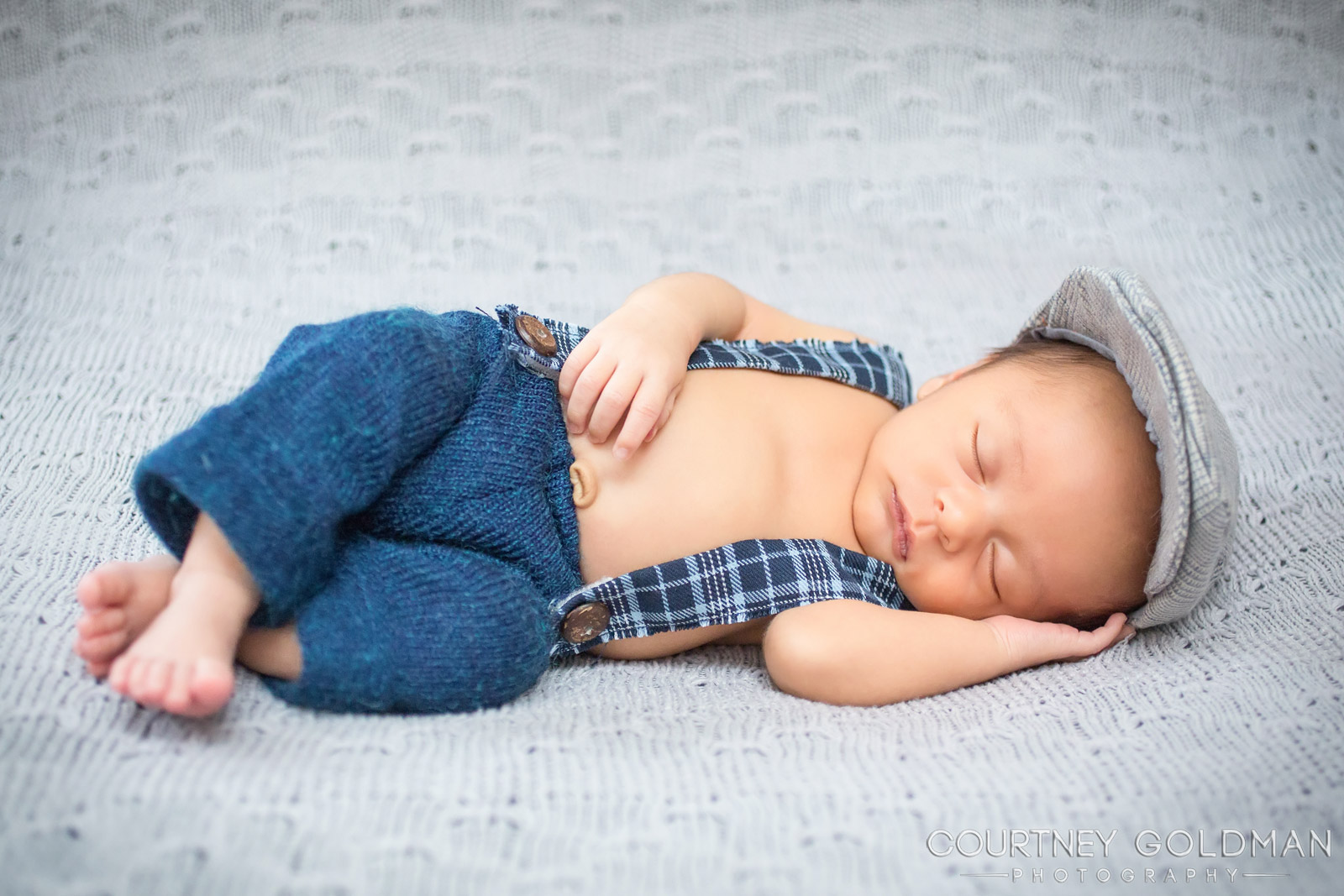 Atlanta Maternity and Newborn Photography by Courtney Goldman 30.jpg