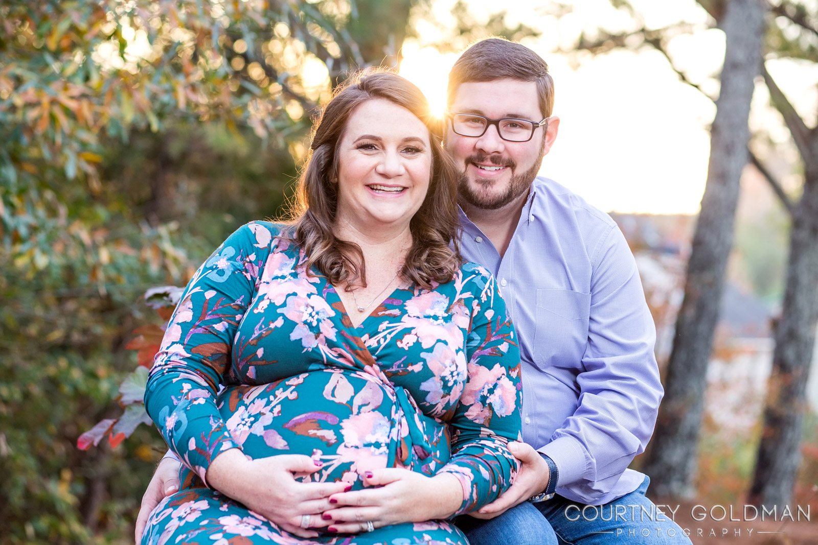 Atlanta Maternity and Newborn Photography by Courtney Goldman 31.jpg