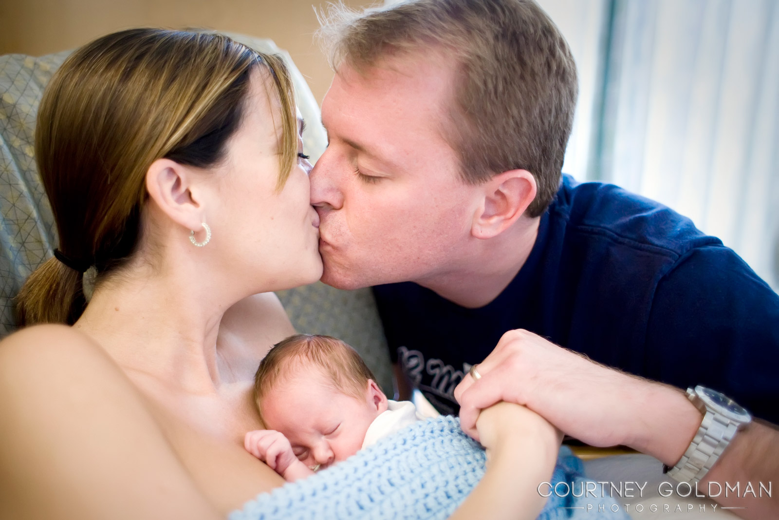 Atlanta Maternity and Newborn Photography by Courtney Goldman 32.jpg