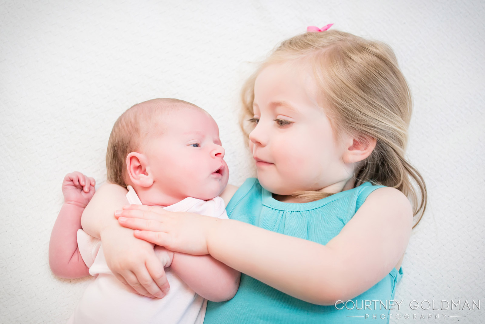 Atlanta Maternity and Newborn Photography by Courtney Goldman 35.jpg