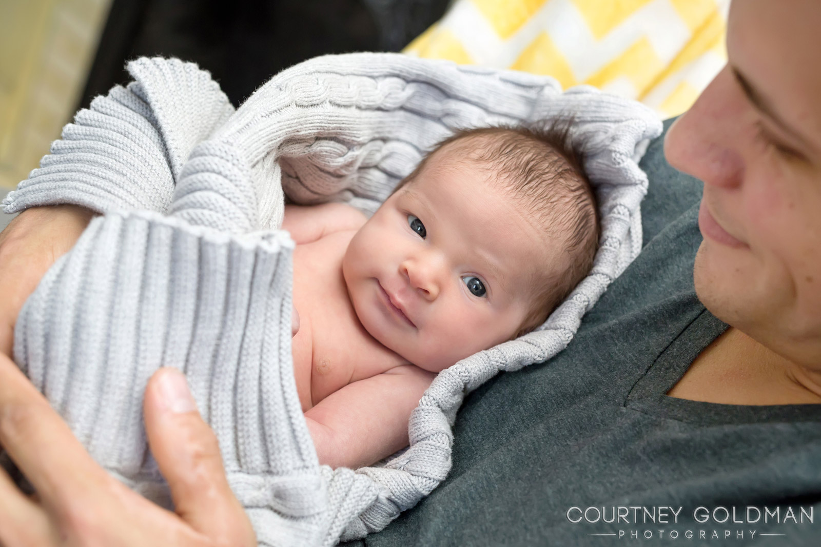 Atlanta Maternity and Newborn Photography by Courtney Goldman 34.jpg