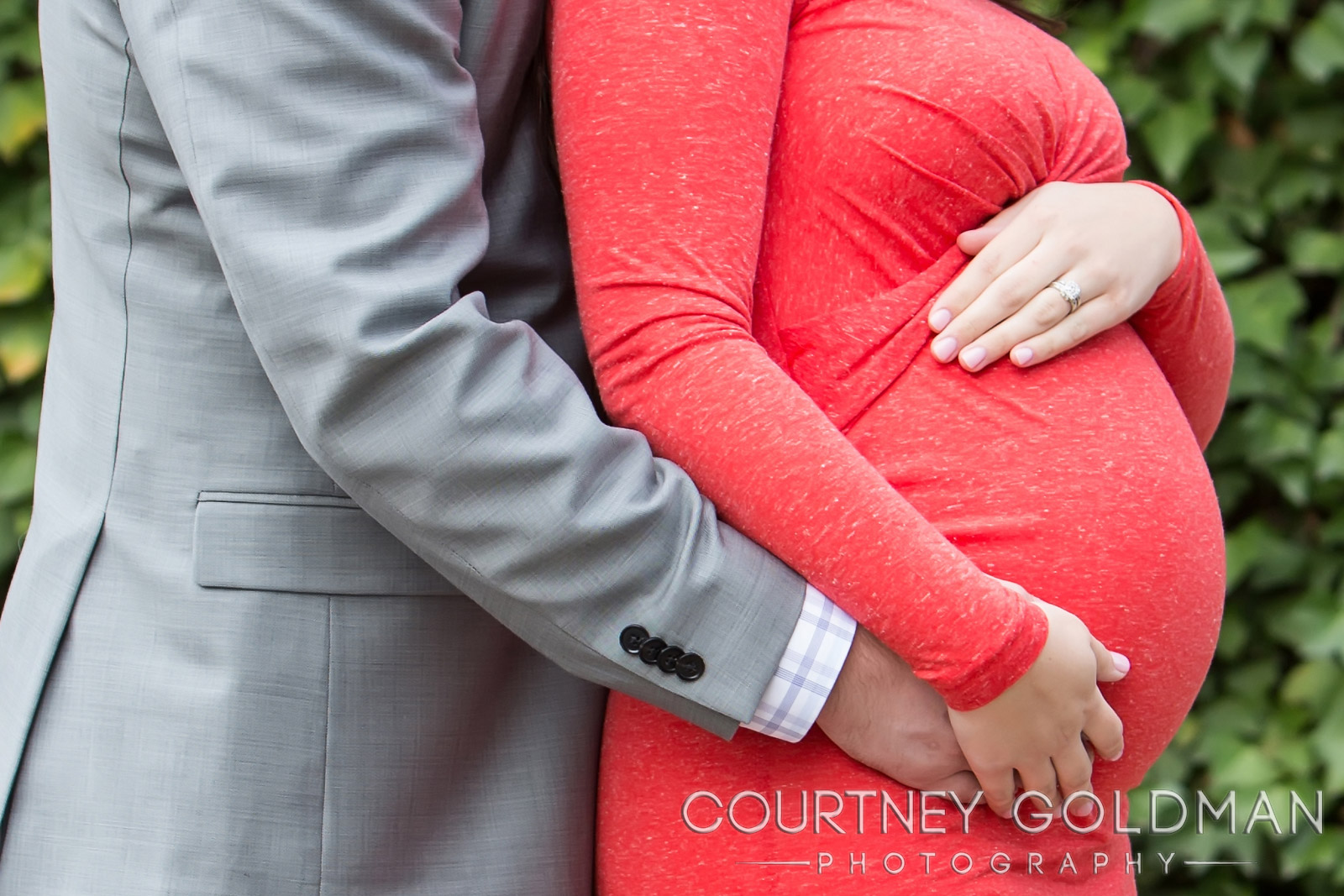 Atlanta Maternity and Newborn Photography by Courtney Goldman 37.jpg