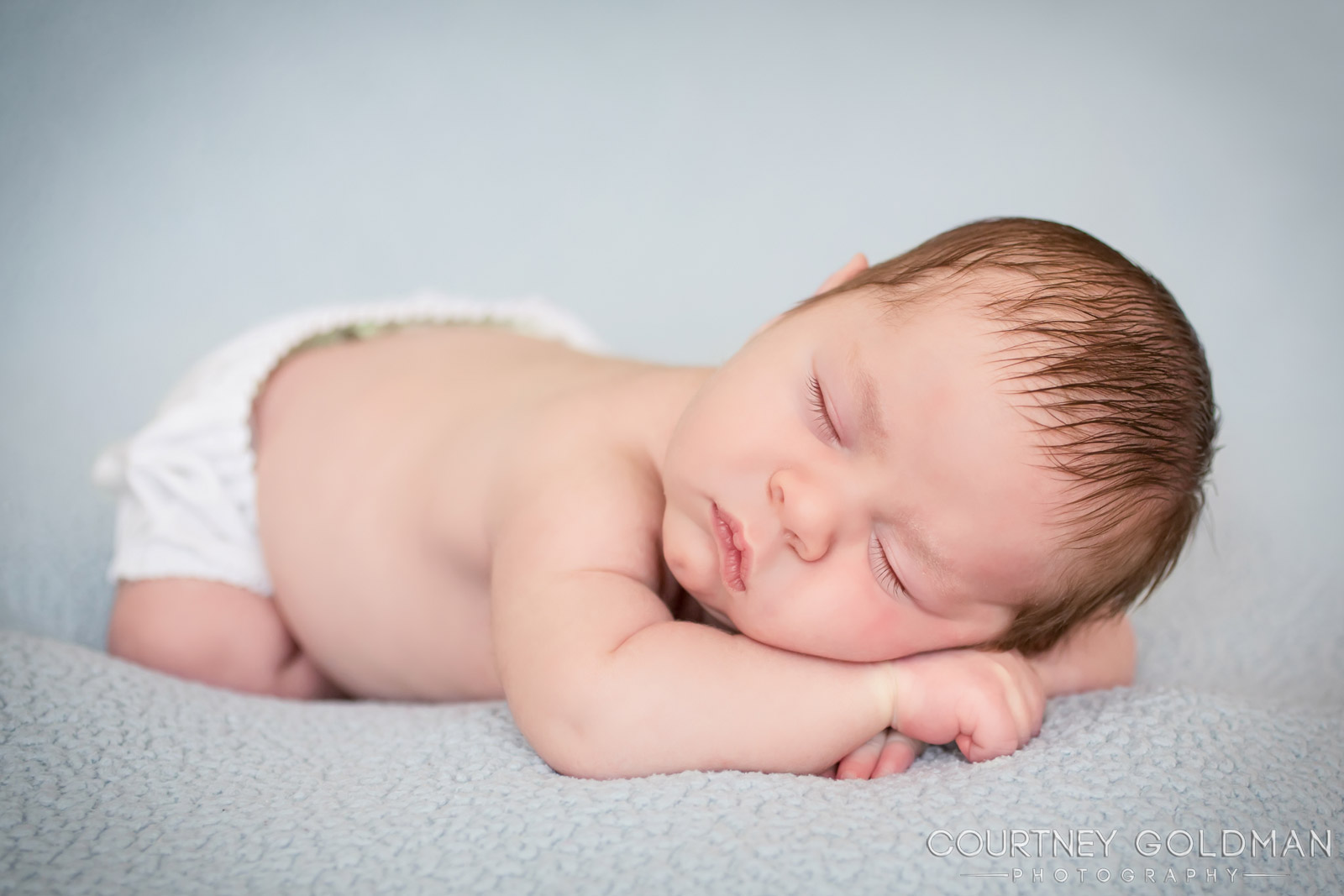 Atlanta Maternity and Newborn Photography by Courtney Goldman 38.jpg