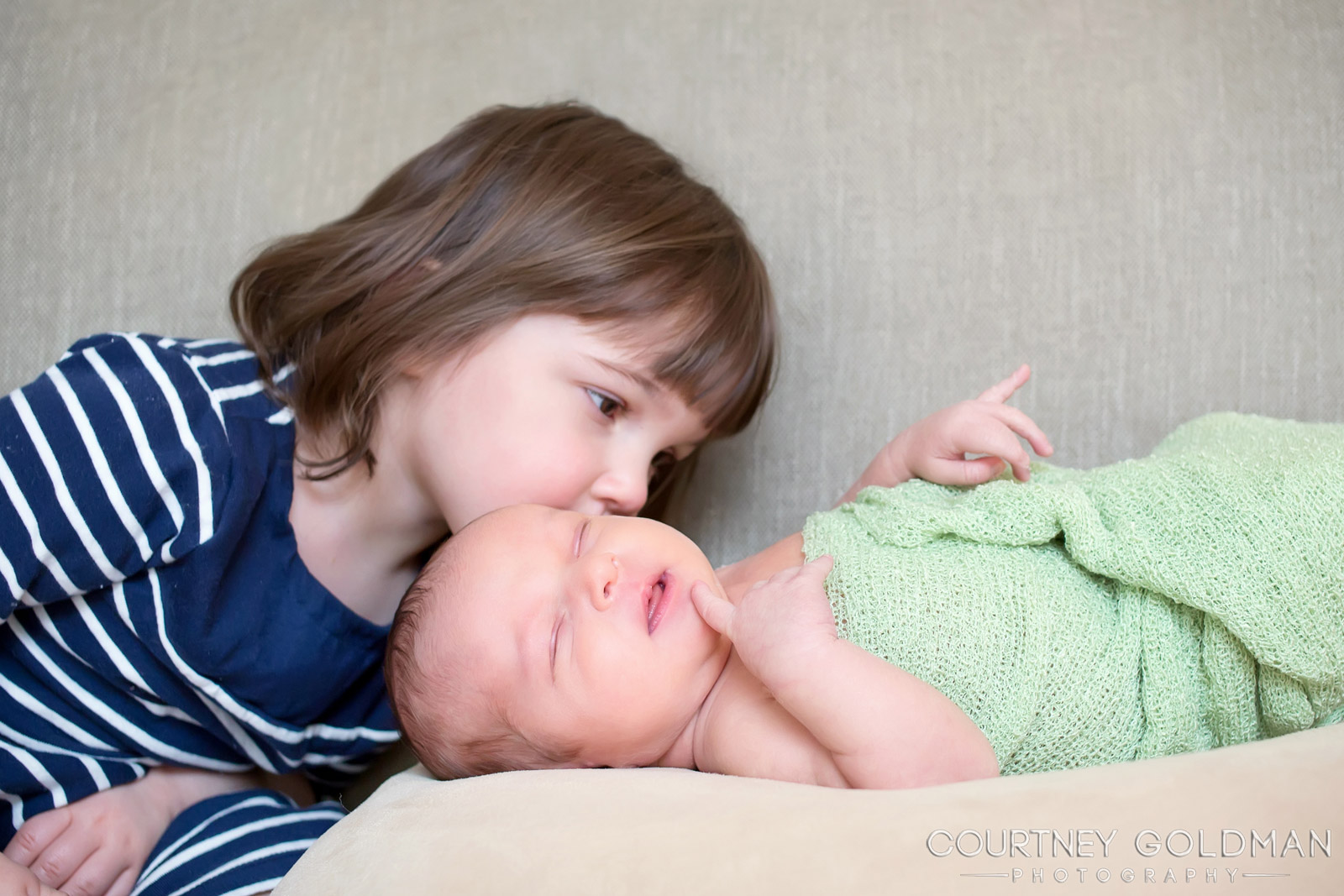 Atlanta Maternity and Newborn Photography by Courtney Goldman 40.jpg