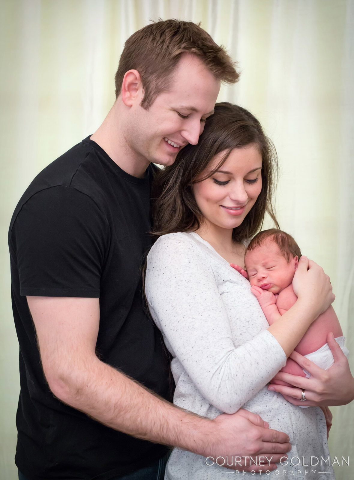 Atlanta Maternity and Newborn Photography by Courtney Goldman 42.jpg