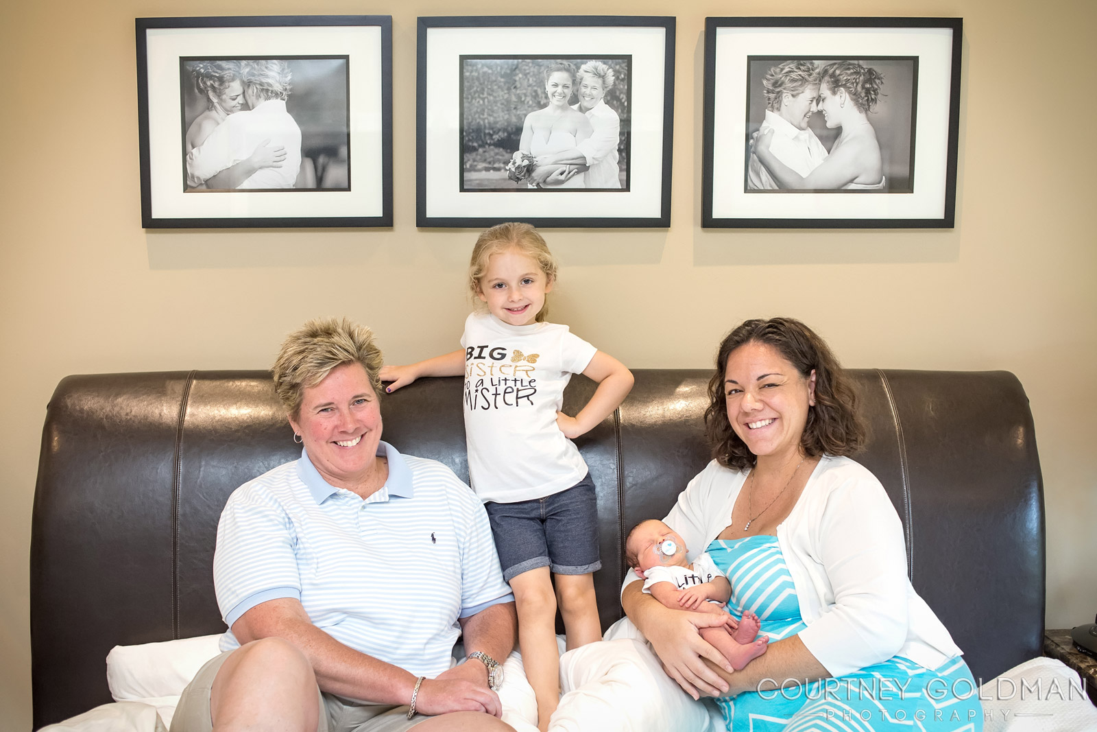 Atlanta Maternity and Newborn Photography by Courtney Goldman 44.jpg