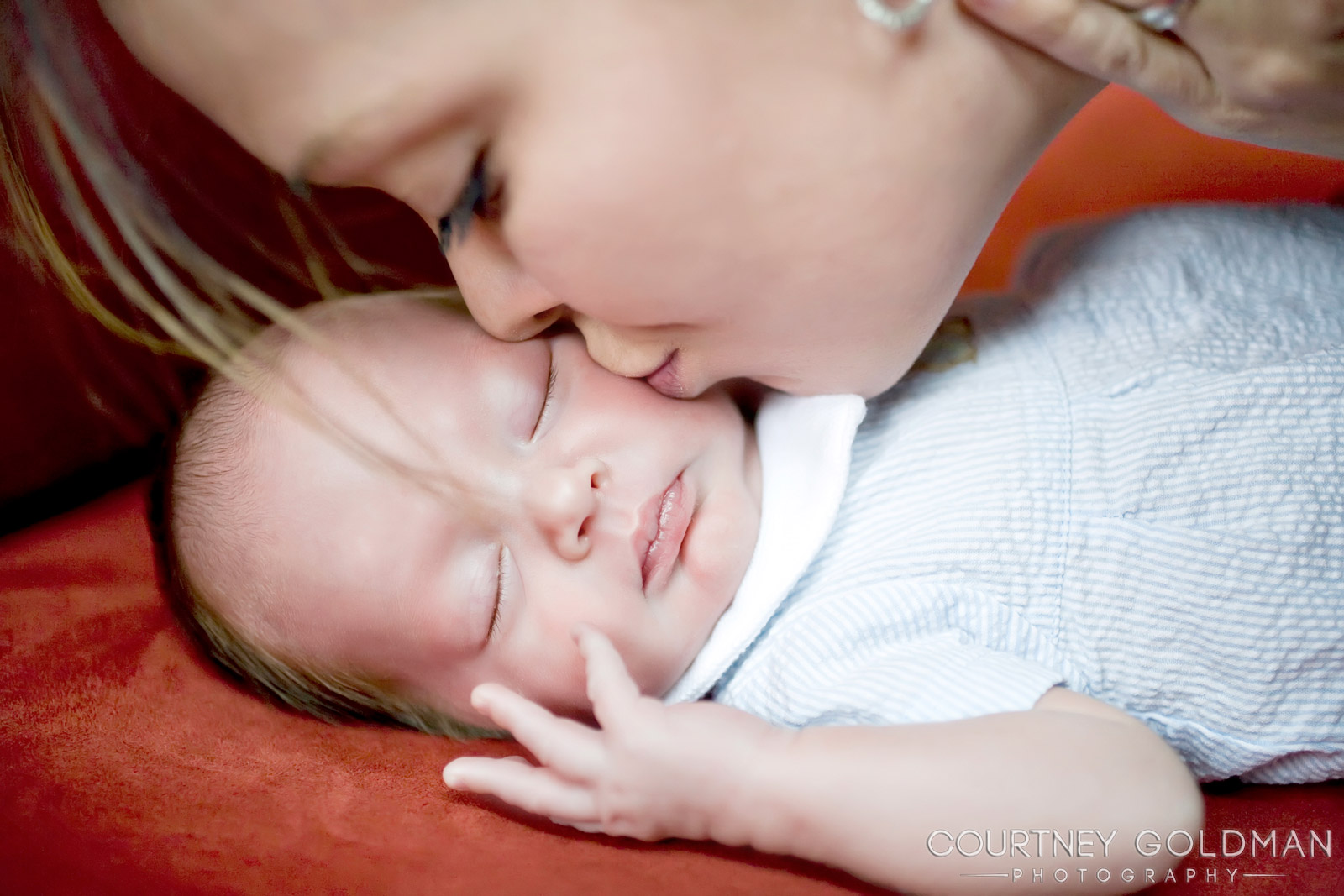 Atlanta Maternity and Newborn Photography by Courtney Goldman 47.jpg