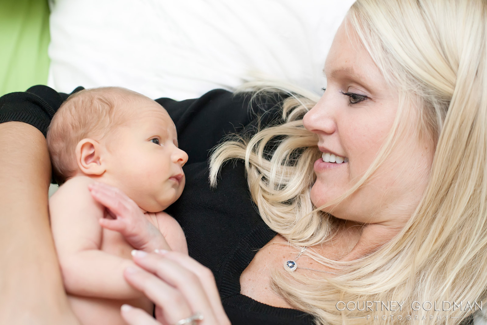 Atlanta Maternity and Newborn Photography by Courtney Goldman 51.jpg