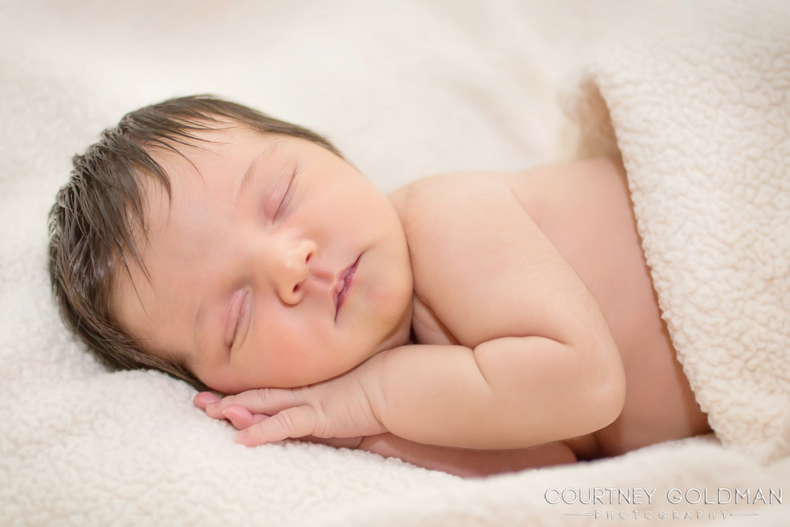 Atlanta Maternity and Newborn Photography by Courtney Goldman 53.jpg