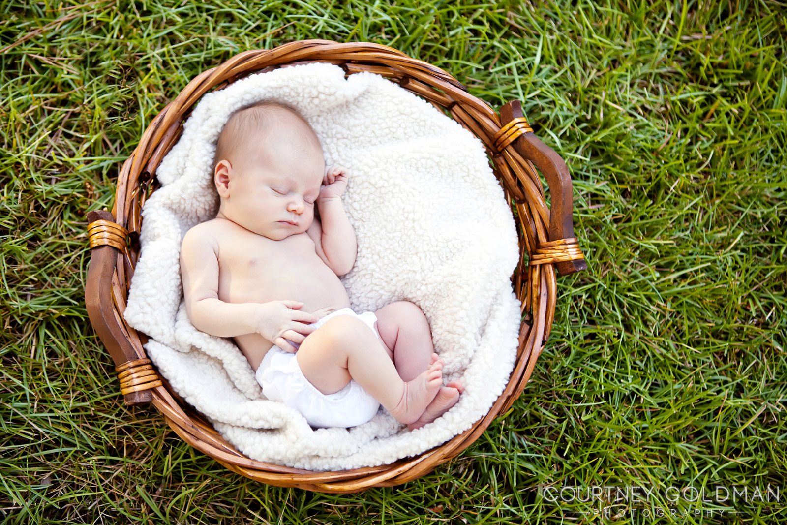 Atlanta Maternity and Newborn Photography by Courtney Goldman 54.jpg