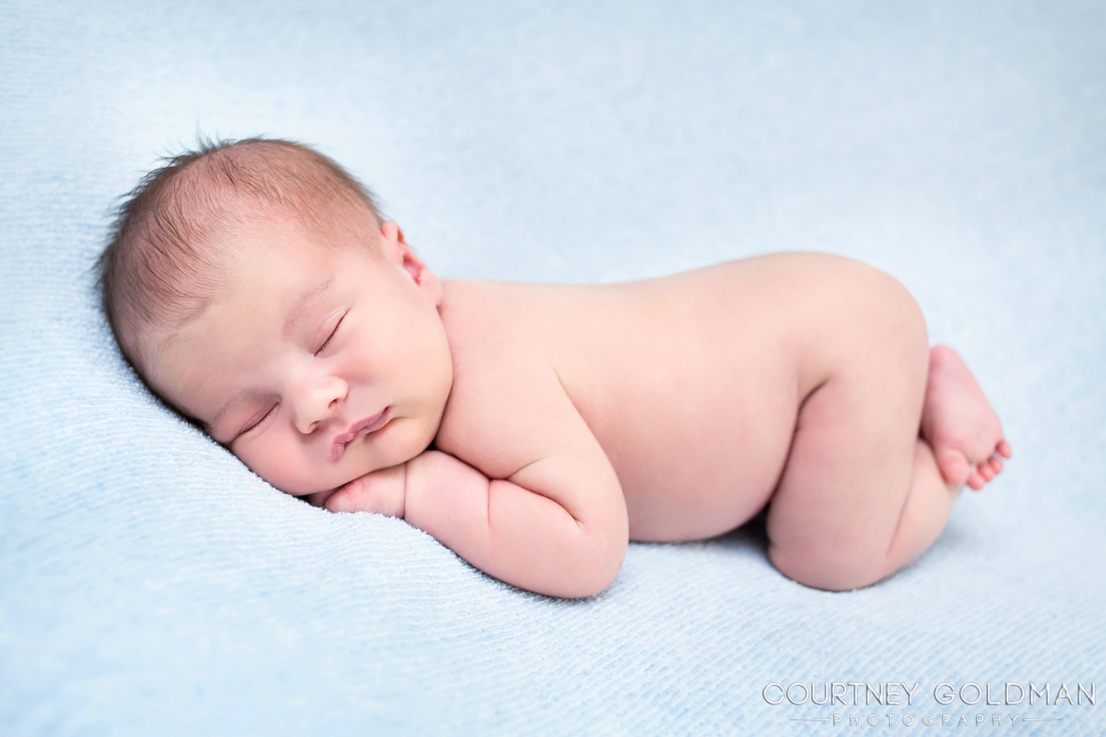 Atlanta Maternity and Newborn Photography by Courtney Goldman 55.jpg