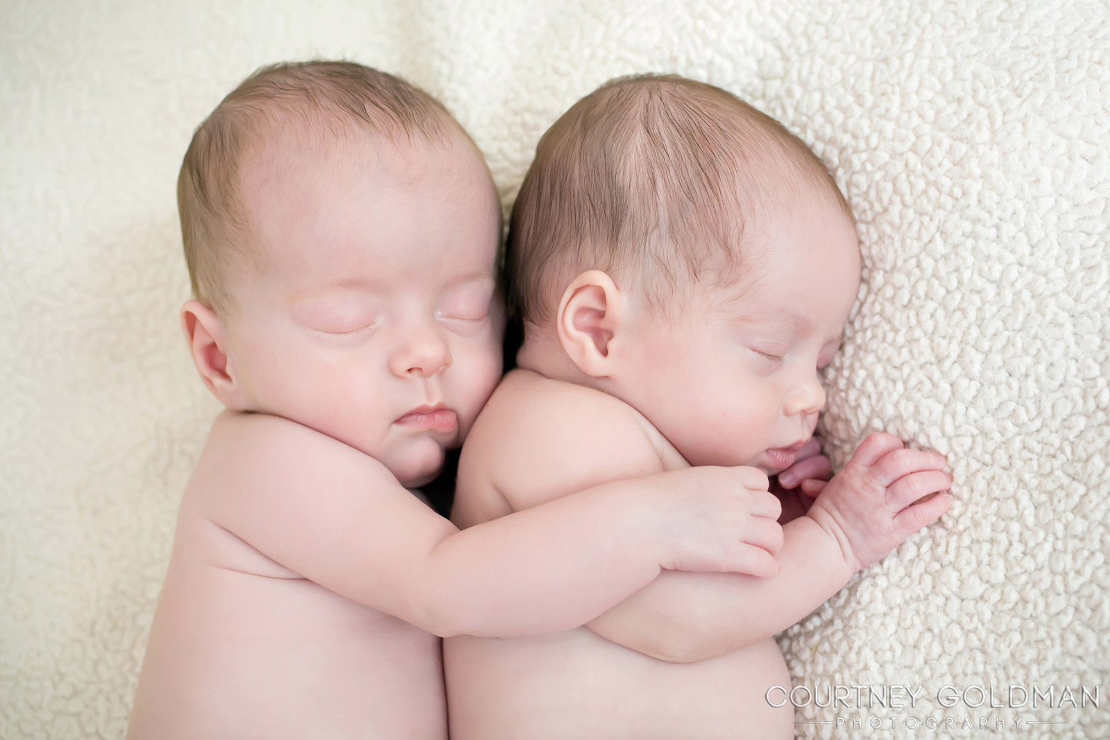 Atlanta Maternity and Newborn Photography by Courtney Goldman 56.jpg