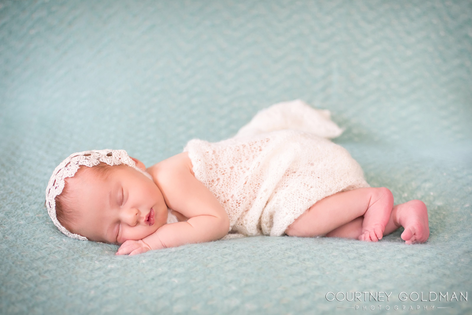 Atlanta Maternity and Newborn Photography by Courtney Goldman 60.jpg