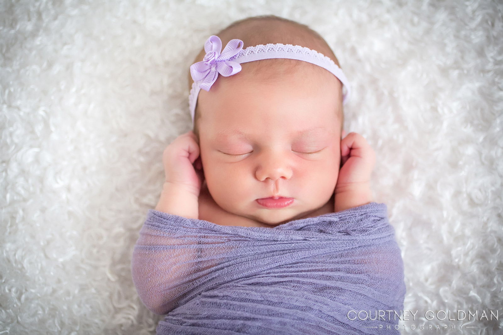 Atlanta Maternity and Newborn Photography by Courtney Goldman 61.jpg