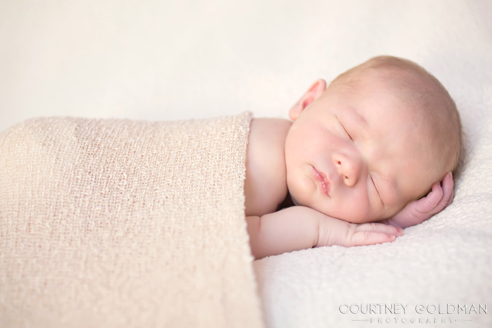 Atlanta Maternity and Newborn Photography by Courtney Goldman 62.jpg