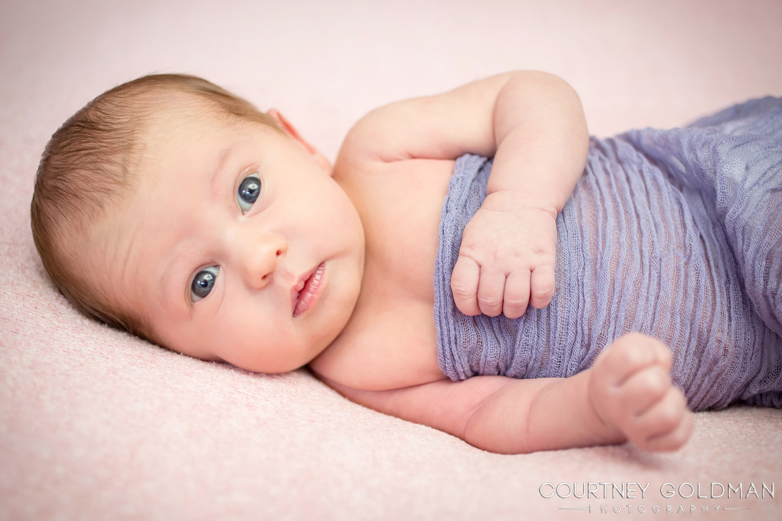 Atlanta Maternity and Newborn Photography by Courtney Goldman 64.jpg
