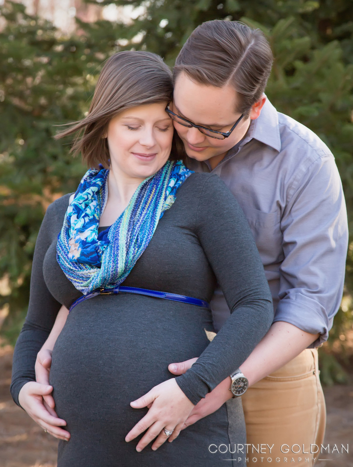 Atlanta Maternity and Newborn Photography by Courtney Goldman 65.jpg