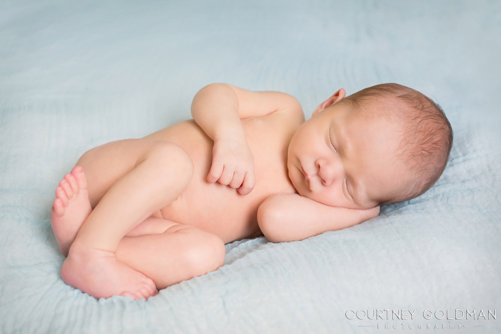 Atlanta Maternity and Newborn Photography by Courtney Goldman 67.jpg