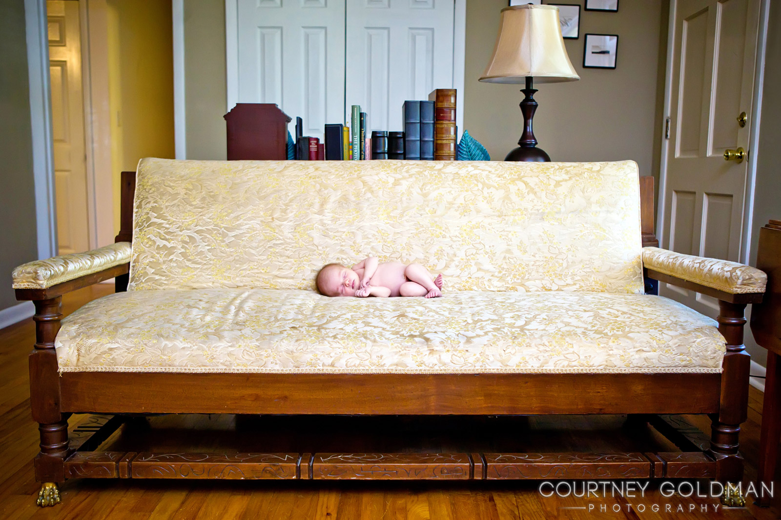 Atlanta Maternity and Newborn Photography by Courtney Goldman 66.jpg