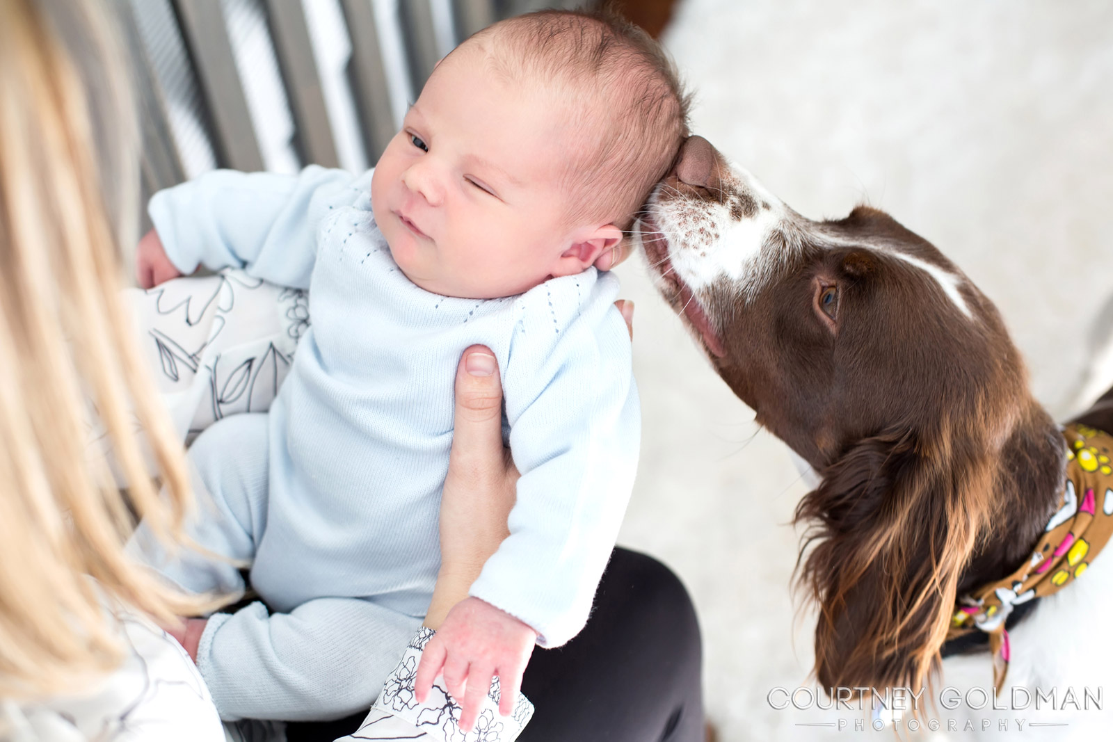 Atlanta Maternity and Newborn Photography by Courtney Goldman 69.jpg