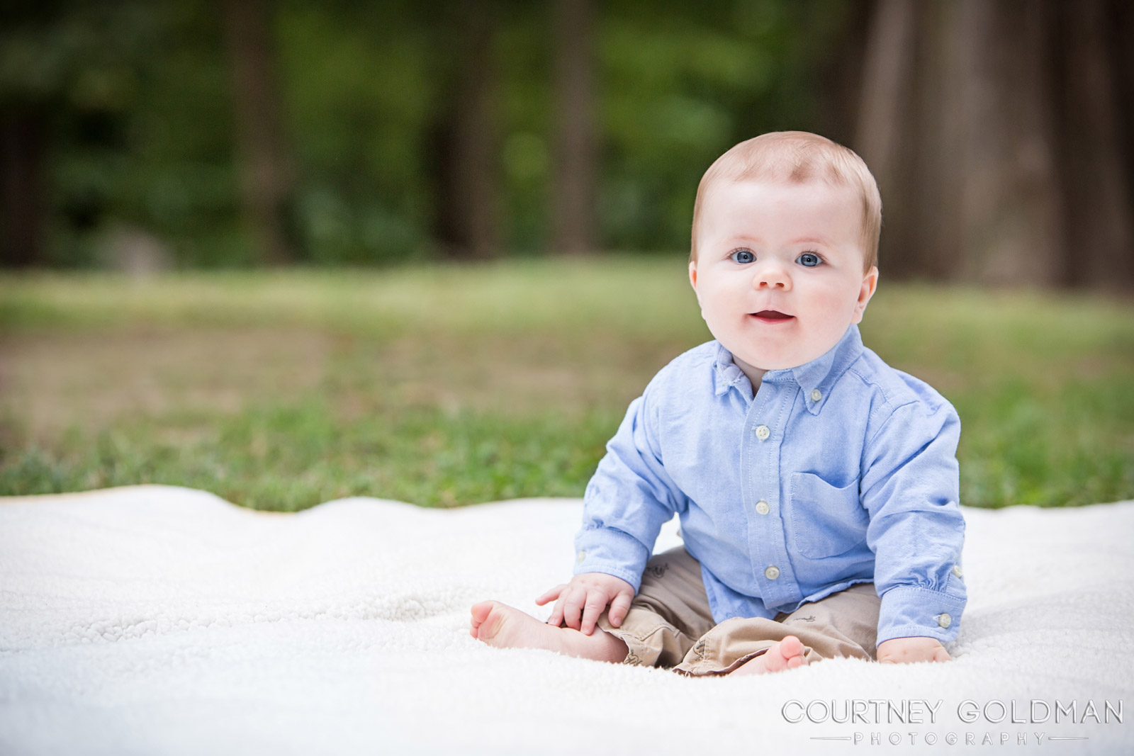 Children-and-Families-06.jpg