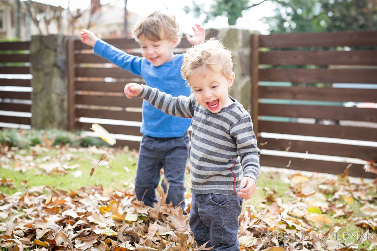 Children-and-Families-10.jpg