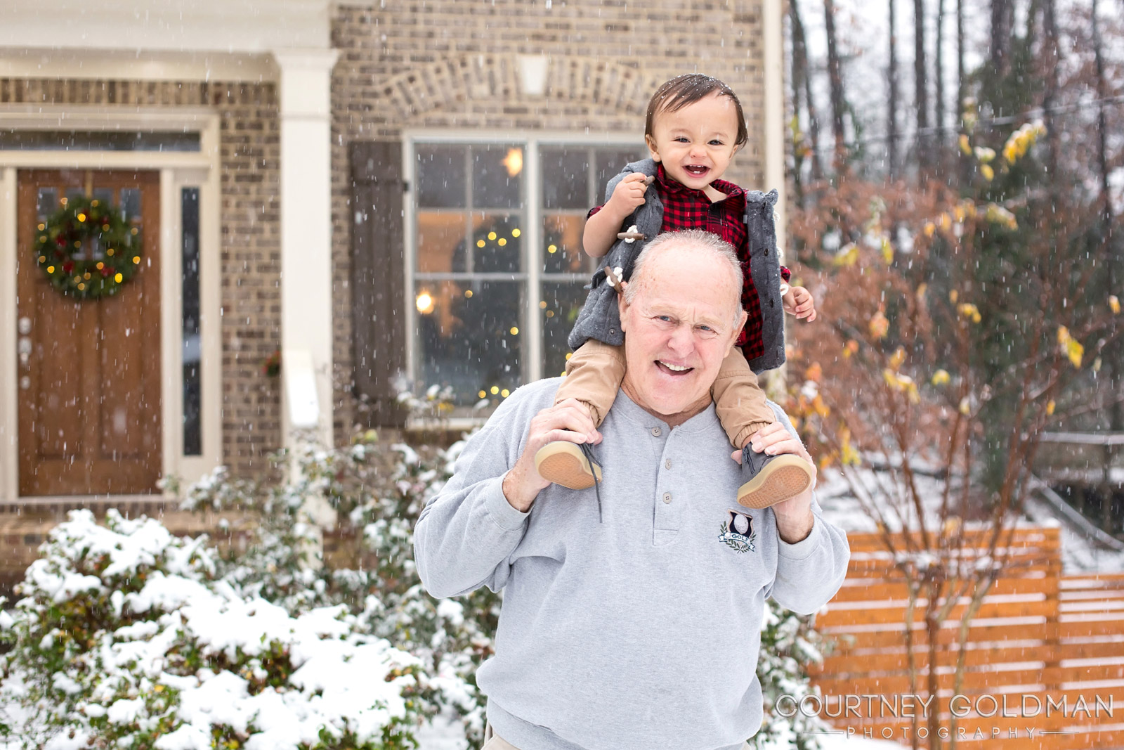 Children-and-Families-13.jpg