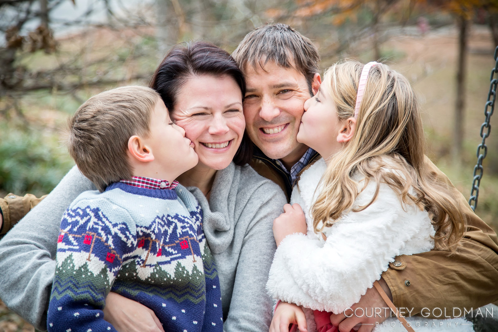 Children-and-Families-23.jpg