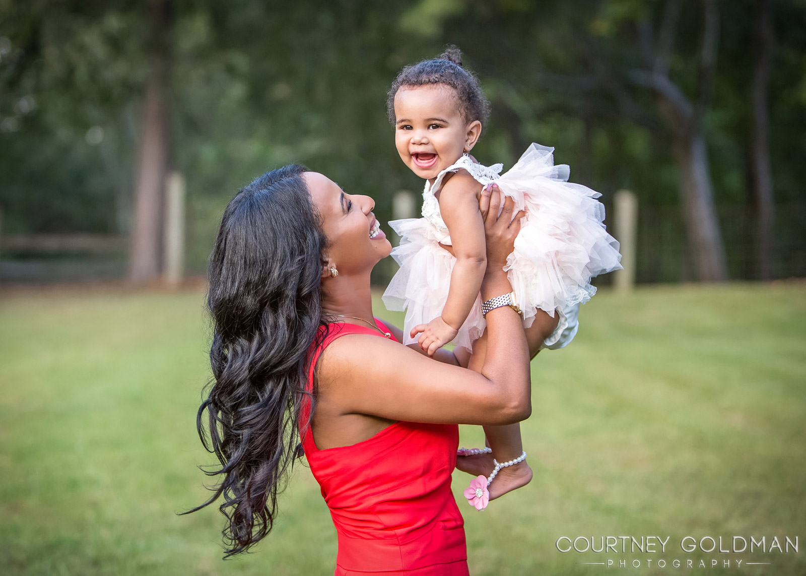 Children-and-Families-36.jpg