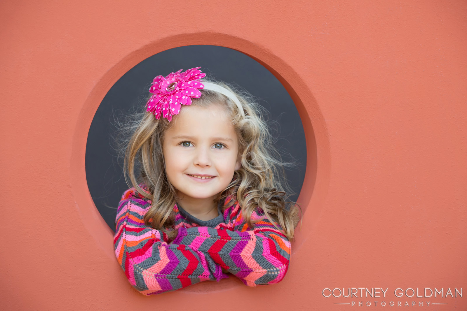 Children-and-Families-44.jpg
