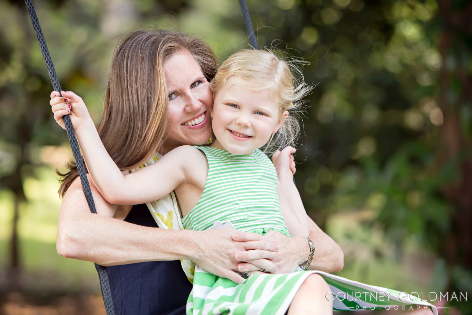 Children-and-Families-54.jpg